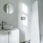 Nomad's Family - Local Apartamento *