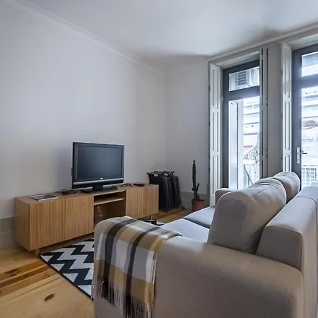 Nomad's Family - Local Porto