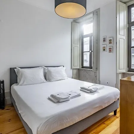 Nomad's Family - Local Porto